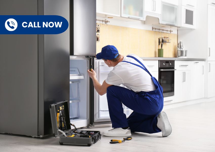 Mattawa Appliance Repair Company